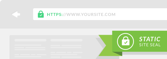ssl certificates