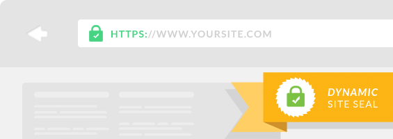 ssl certificates
