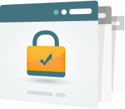 wildcard ssl certificates