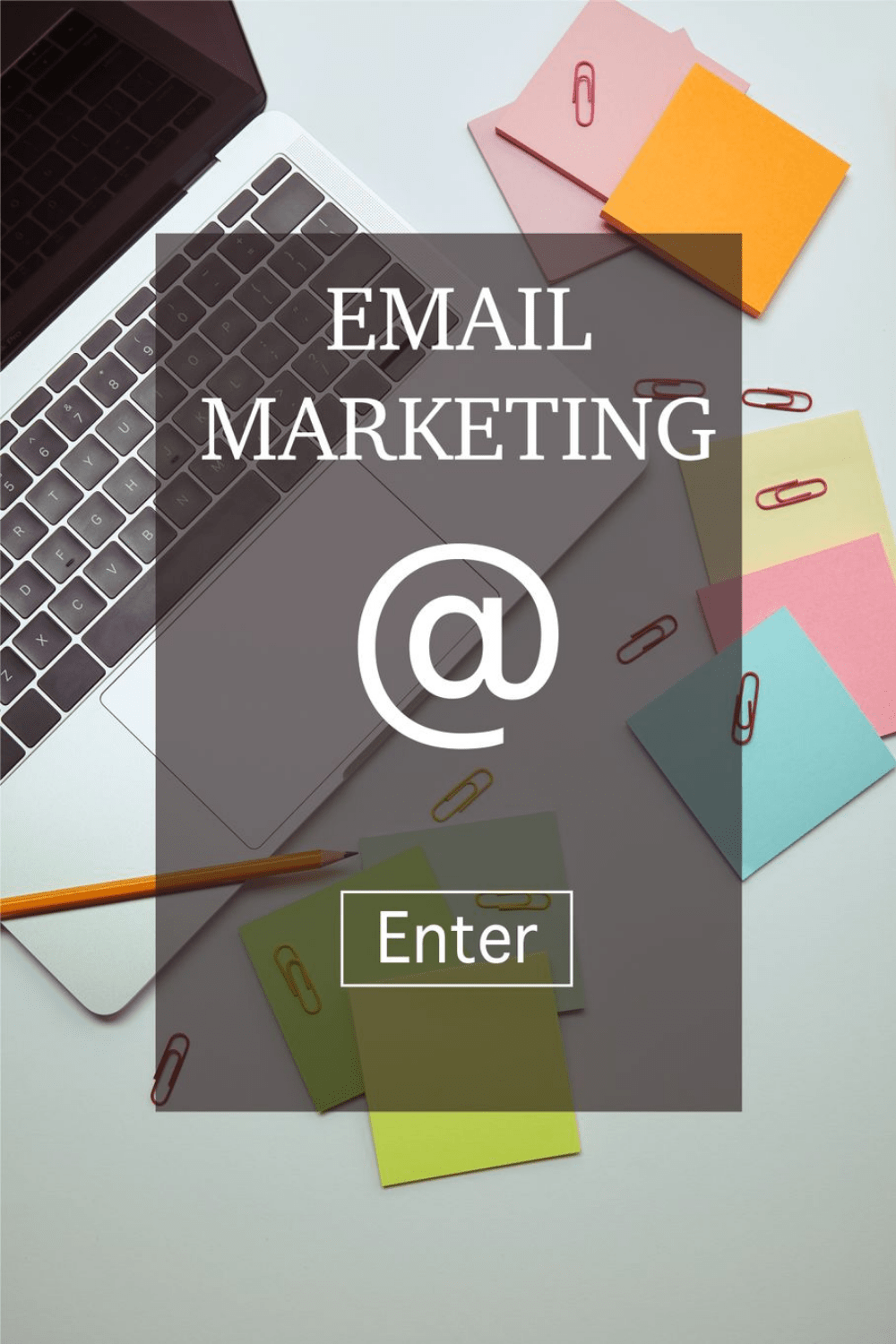 email marketing