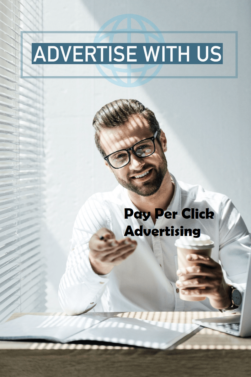 ppc marketing