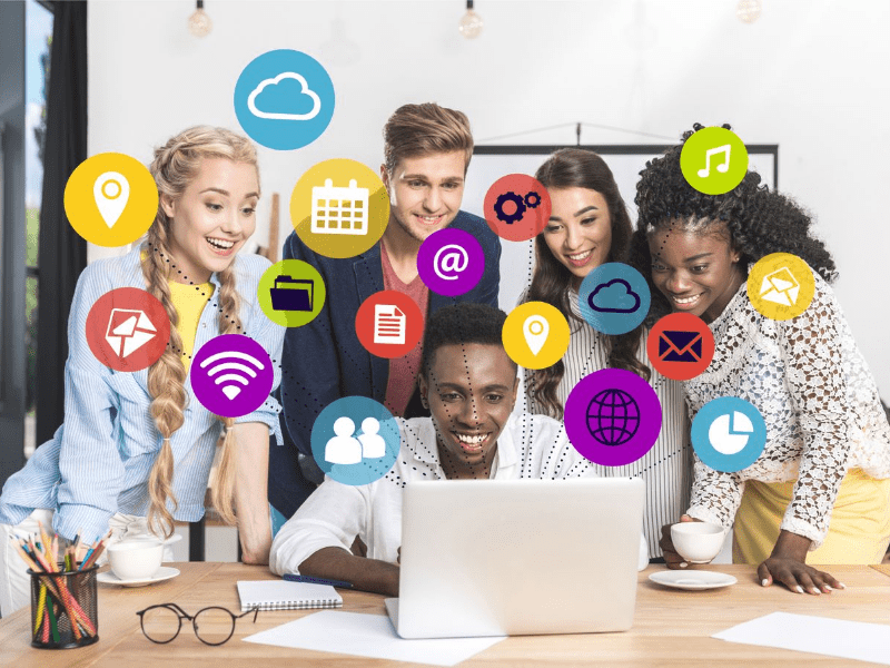 PPC service providers