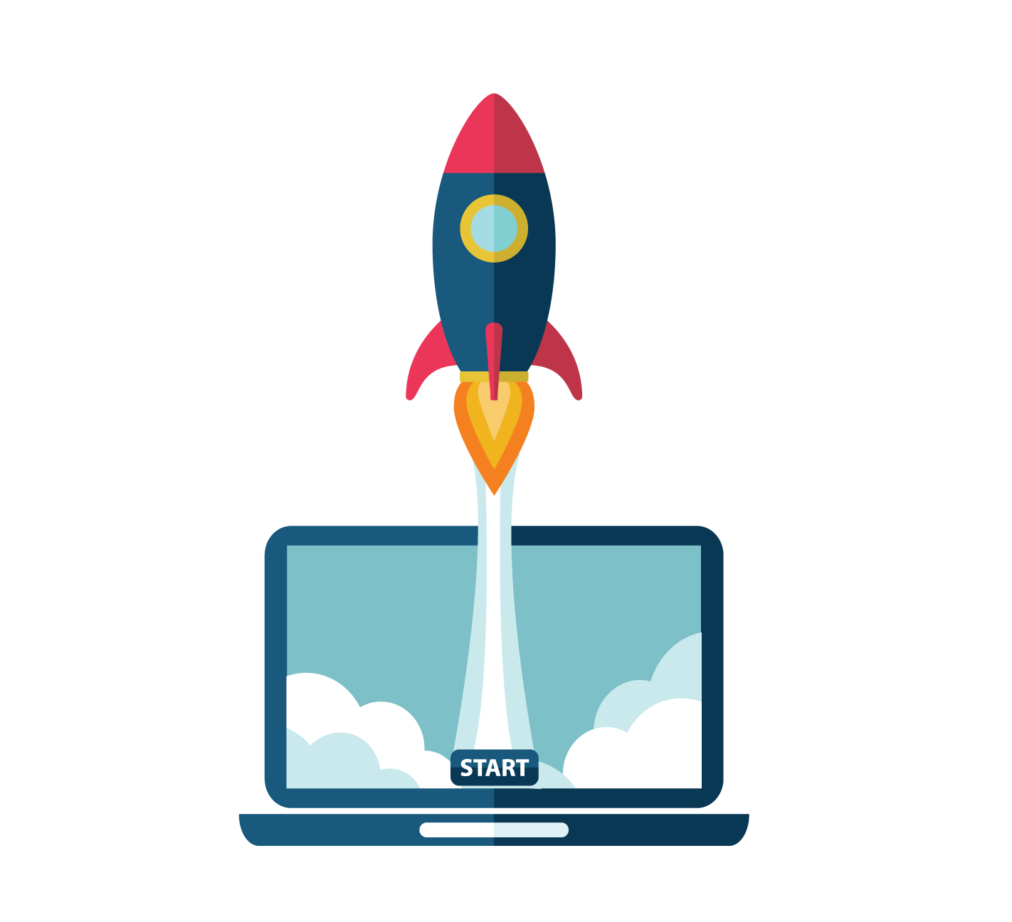 website optimization service providers