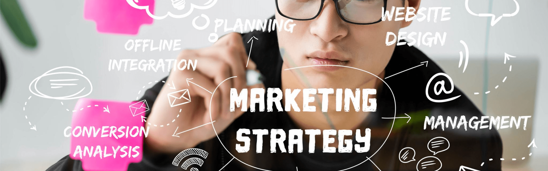 Email Marketing Plans